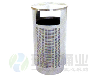 �҃�(n��i)�_���������ͰHT-GZ5950,�_��,����Ͱ,�_��,����Ͱ,